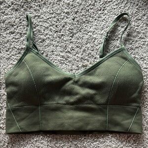 Aerie bralette